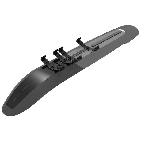 Topeak Tetrarack Fender M2-0