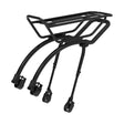 Topeak Tetrarack M2 HD-0