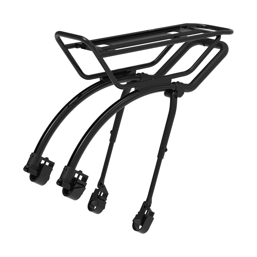 Topeak Tetrarack M2 HD-0