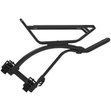 Topeak Tetrarack M2 Rear-0