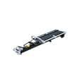Topeak MTX BeamRack E-Type-0