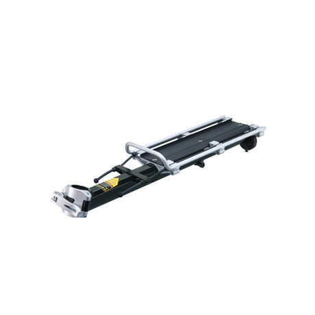 Topeak MTX BeamRack E-Type-0