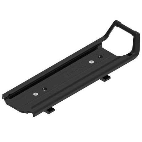 Topeak Omni Quicktrack Adapter-0