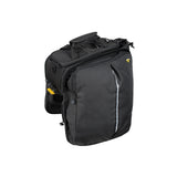 Topeak MTX Trunkbag EXP (MTX 2.0) inkl. Trunklock-Platte 16.6 L-1