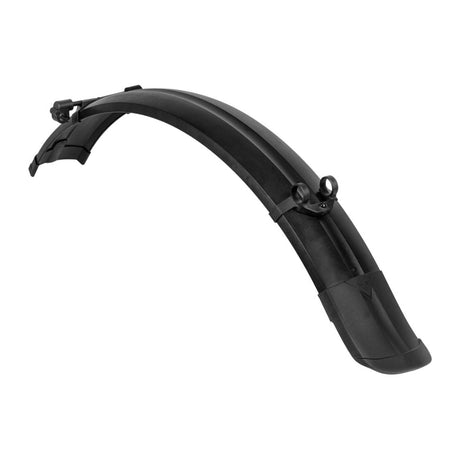 Topeak Schutzblech Tetrarack Full Fender M2 Alu-0