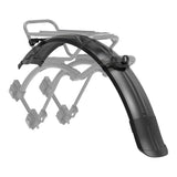 Topeak Schutzblech Tetrarack Full Fender M2 Alu-1