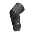 Dainese Trail Skins Air Knee Guards black-0