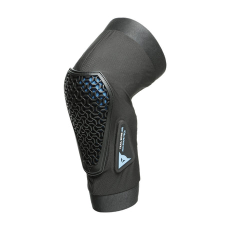 Dainese Trail Skins Air Knee Guards black-0