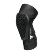 Dainese Trail Skins Pro Knee Guards black-0