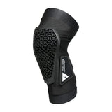 Dainese Trail Skins Pro Knee Guards black-0