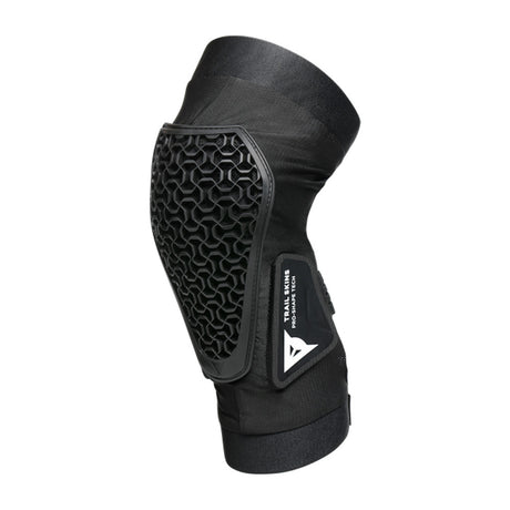 Dainese Trail Skins Pro Knee Guards black-0