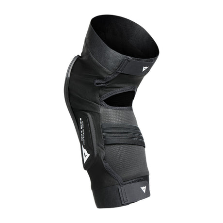 Dainese Trail Skins Pro Knee Guards black-1