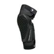 Dainese Trail Skins Pro Elbow Guards black-0