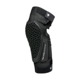 Dainese Trail Skins Pro Elbow Guards black-0
