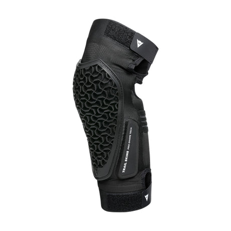 Dainese Trail Skins Pro Elbow Guards black-0