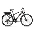 Kross Trans Hybrid 5.0 Herren-0