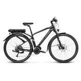 Kross Trans Hybrid 5.0 Herren-0