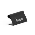 TreeFrog Fork Mount 12x100 mm-0