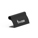TreeFrog Fork Mount 12x100 mm-0