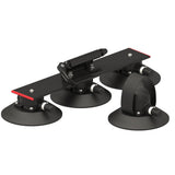 TreeFrog Model Elite 1-1