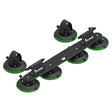 TreeFrog Model Elite 2-0