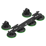 TreeFrog Model Elite 2-0