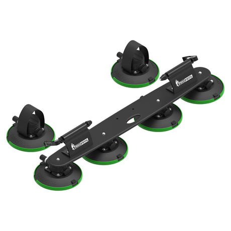 TreeFrog Model Elite 2-0