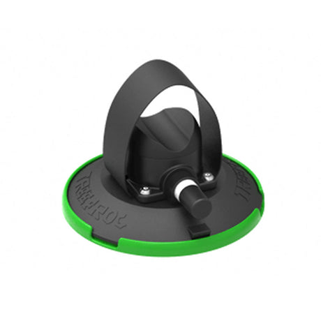 TreeFrog Elite Rear Wheel Holder-0