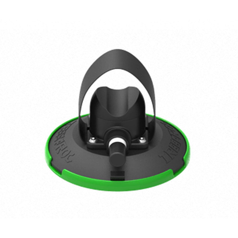 TreeFrog Elite Rear Wheel Holder-1