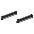 TreeFrog Ski&Snowboard 626 Carrier for Crossbar-0