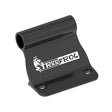 TreeFrog Universal Fork Mount Gabelhalterung-0