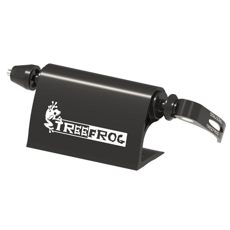 TreeFrog Universal Fork Mount 9-15x100 mm-0