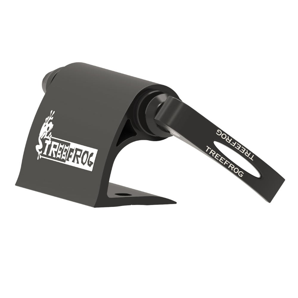 TreeFrog Universal Fork Mount 9-15x100 mm-1