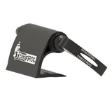TreeFrog Universal Fork Mount 9-15x100 mm-1