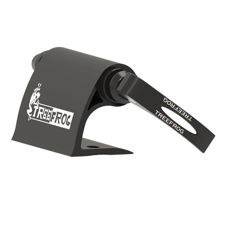 TreeFrog Universal Fork Mount 9-15x100 mm-1