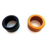 TreeFrog Boost Spacer-0