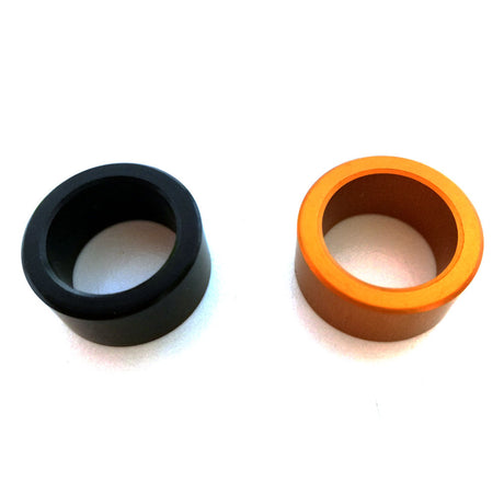 TreeFrog Boost Spacer-0