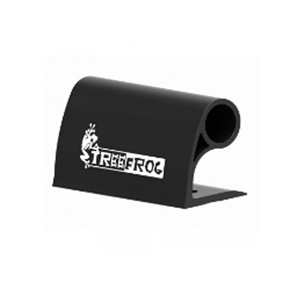 TreeFrog Fork Mount 15x110 Boost-0