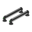 Treefrog Ski & Snowboard 626 Rack-0