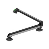 Treefrog Ski & Snowboard 626 Rack-1