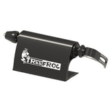 TreeFrog Fork Mount 9-15x100 mm Curved Bottom-0