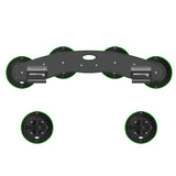 Treefrog Model Pro 2 Plus-1