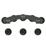 Treefrog Model Pro 3 Plus-1