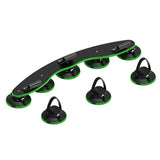 Treefrog Model Pro 3 Plus-2