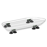 Treefrog Roof Box Rack 22-0