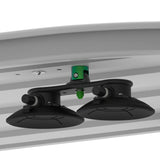 Treefrog Roof Box Rack 22-2