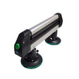 Treefrog Ski & Snowboard 365 H Rack-0