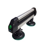 Treefrog Ski & Snowboard 365 H Rack-0
