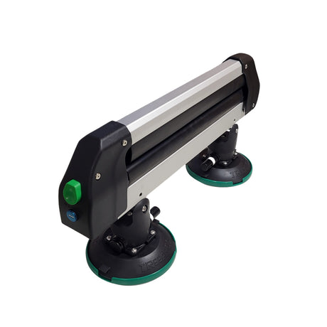 Treefrog Ski & Snowboard 365 H Rack-0