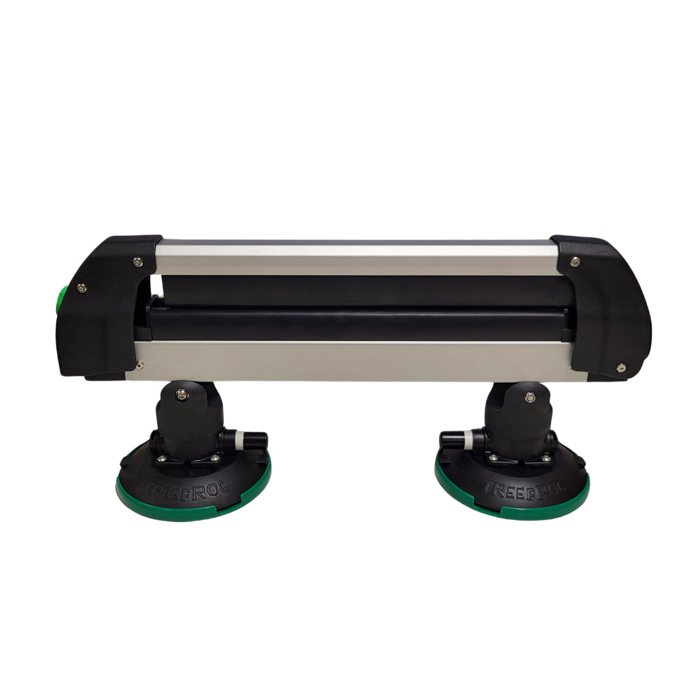 Treefrog Ski & Snowboard 365 H Rack-1